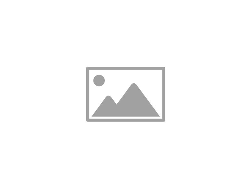 2018assets