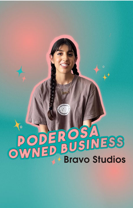 LPSBD Bravo Studios