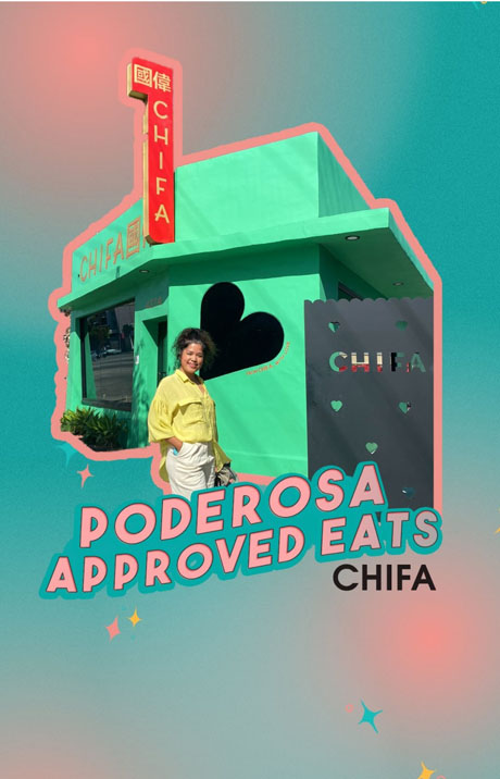 LPSBD Chifa