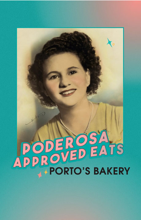 LPSBD Portos