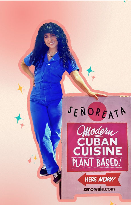 LPSBD Senoreata