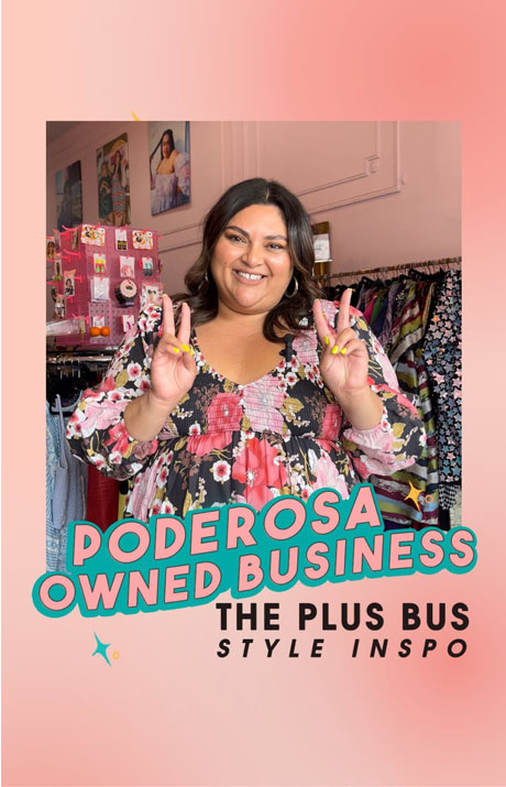 LPSBD ThePlusBus2