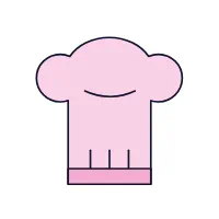 Cookbook Club