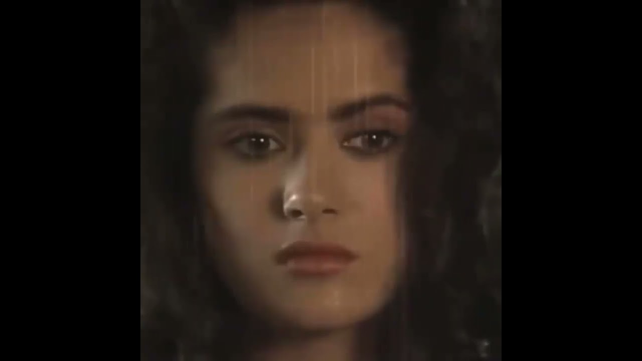 Salma Hayek