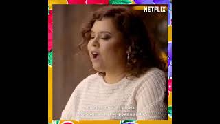 Linda Yvette Chavez
