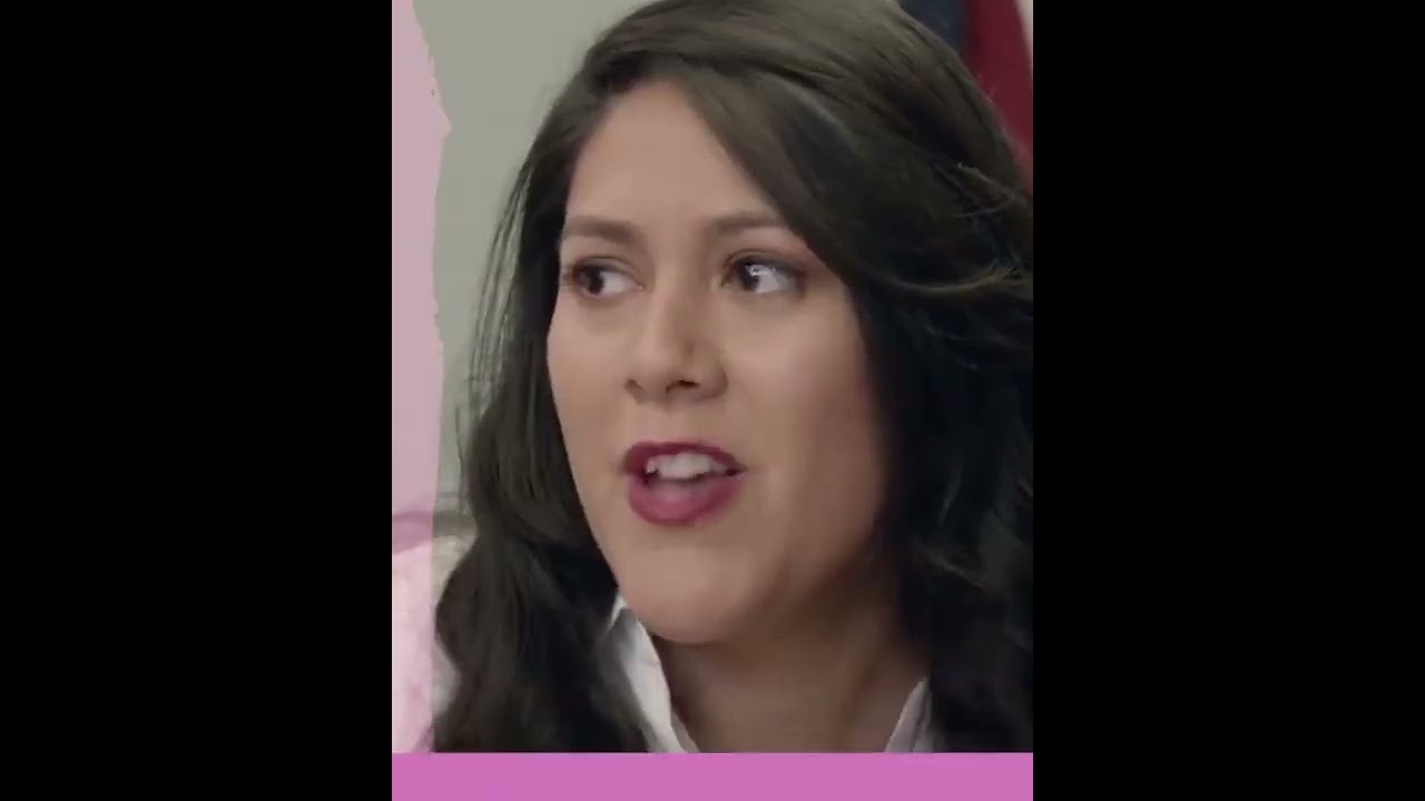 Pink Slipped