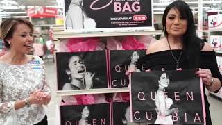 Selena Bag