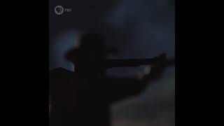 CmQBUCKAJDMywXQDpMzMzMzM0YEmRhc2hfYmFzZWxpbmVfMV92MREAdeoHAA 17845528480641763