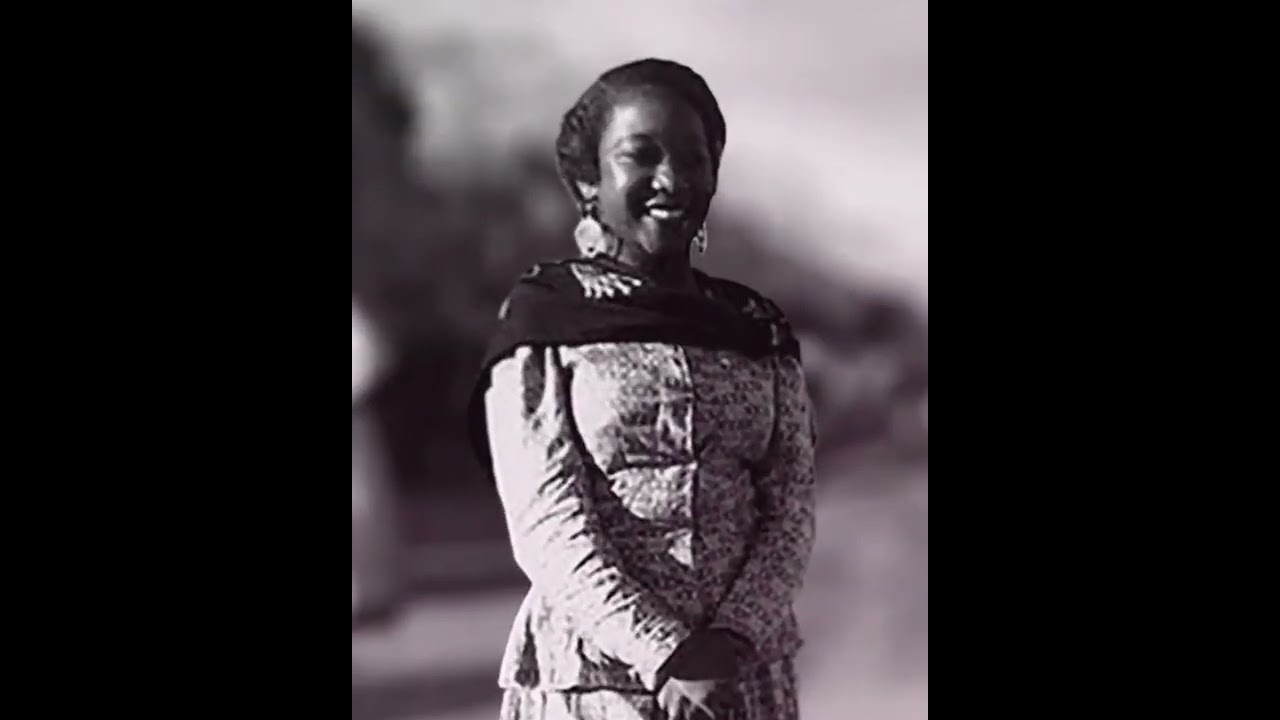 Afroargentino History Lesson