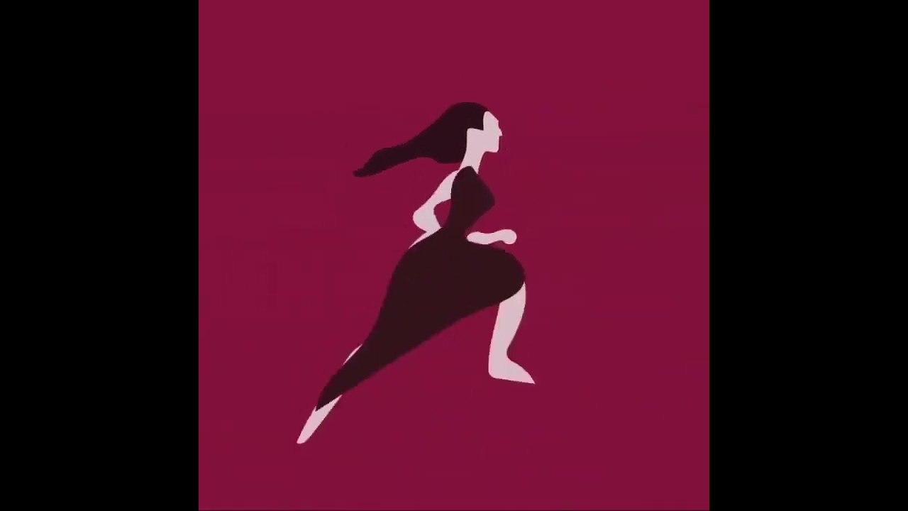 Leona Vicario