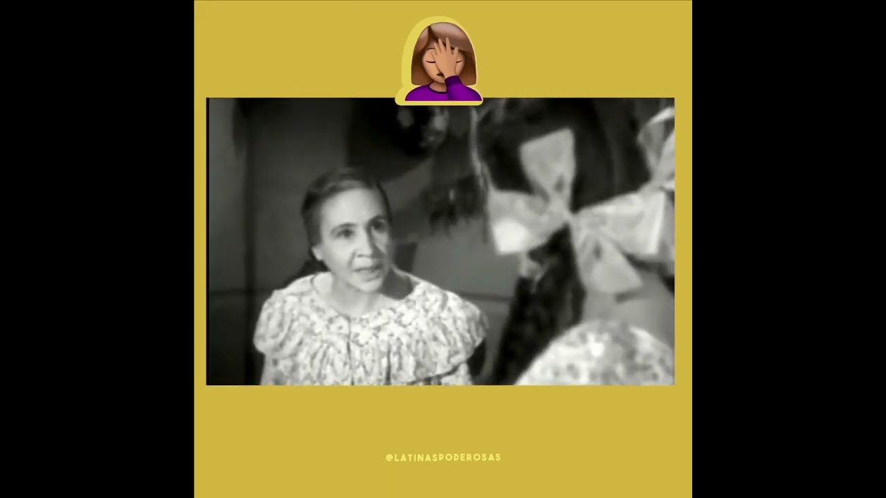 Lilia del Valle