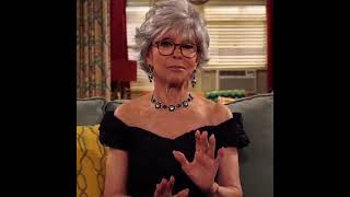 theritamoreno