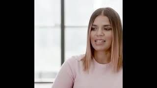 america ferrera