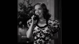 Lupe Vélez