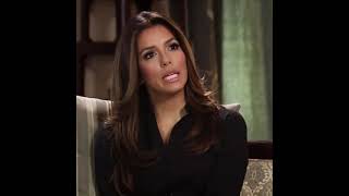 Eva Longoria