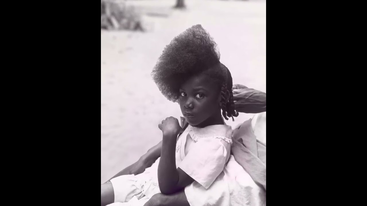 Afro-Honduran Garífuna History