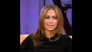 Jennifer Lopez