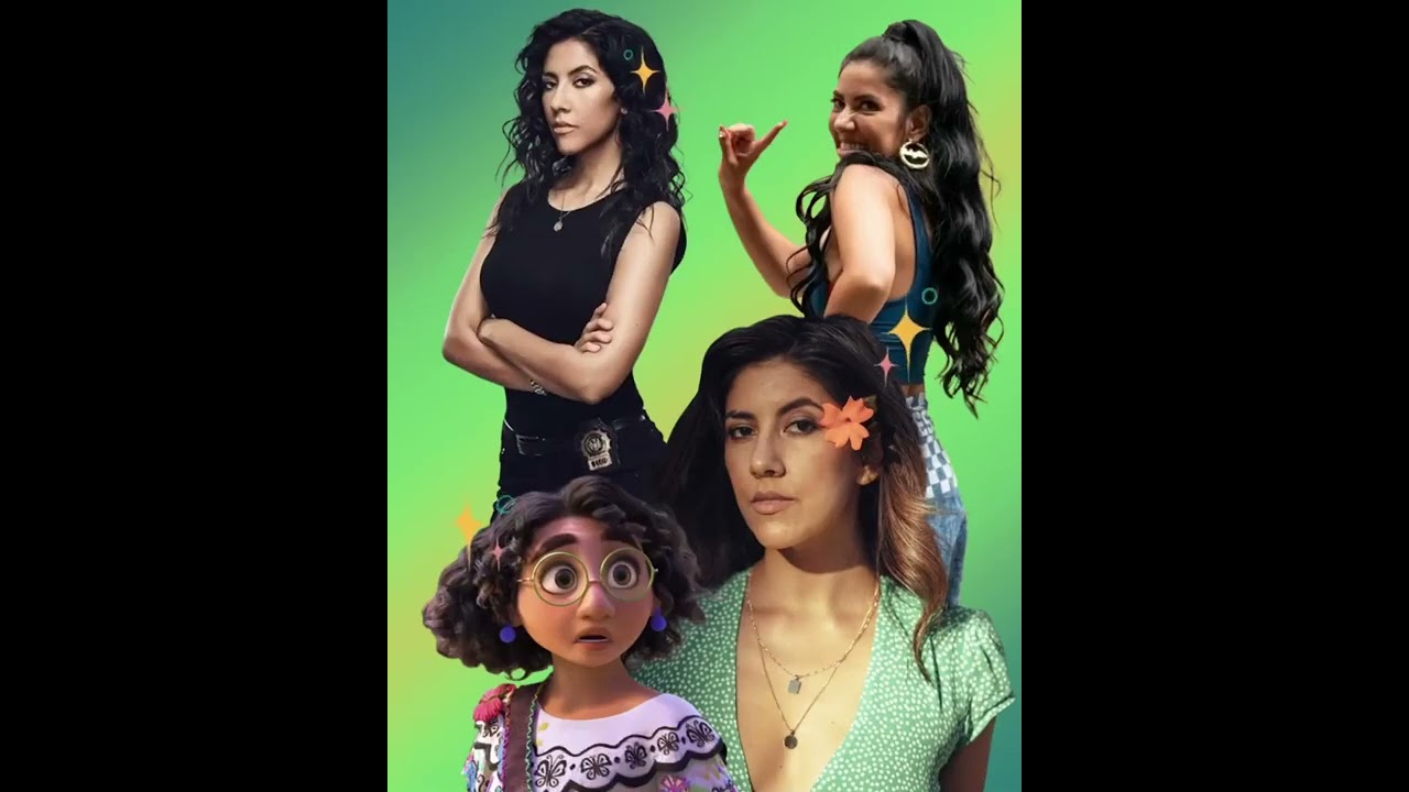 Stephanie Beatriz