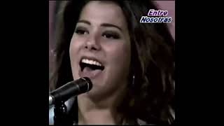 Alejandra Guzman