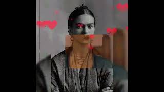 Chavela Vargas