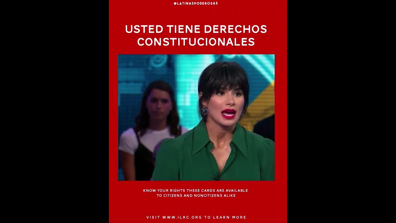 diane x guerrero