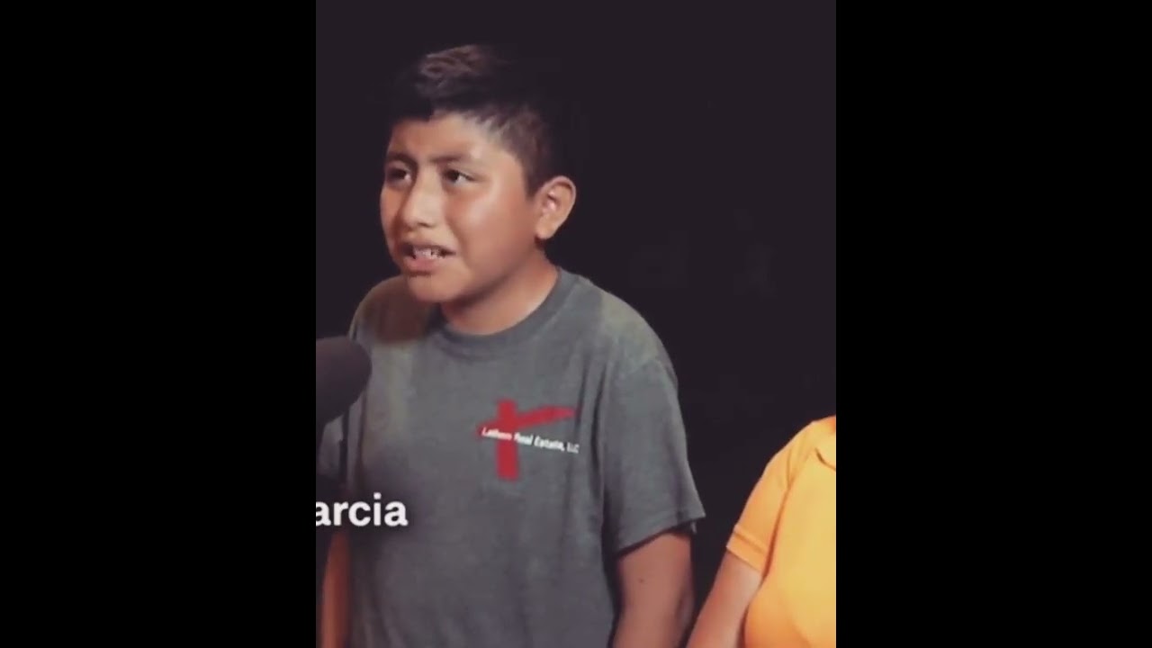 Mississippi immigration raids
