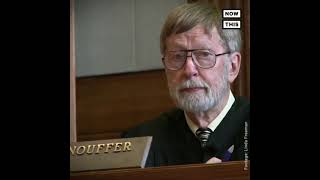 White House faces court orders