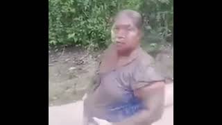Fuerza Guatemala