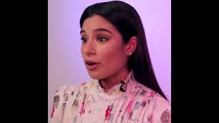 Diane Guerrero
