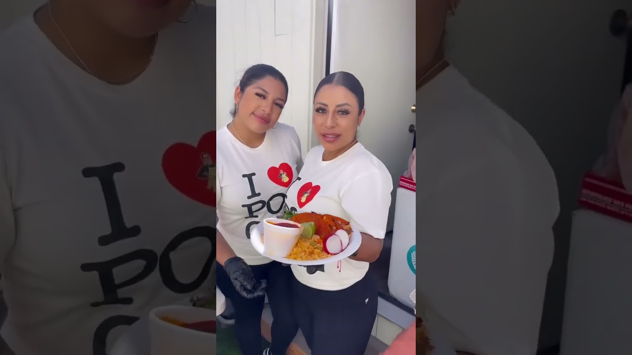 Latina Day Celebration
