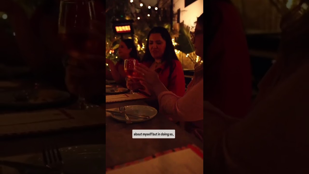&iexcl;VIVA LATINA!