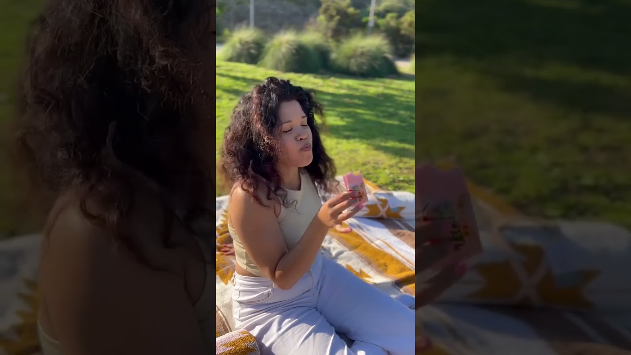 Vecina Picnic
